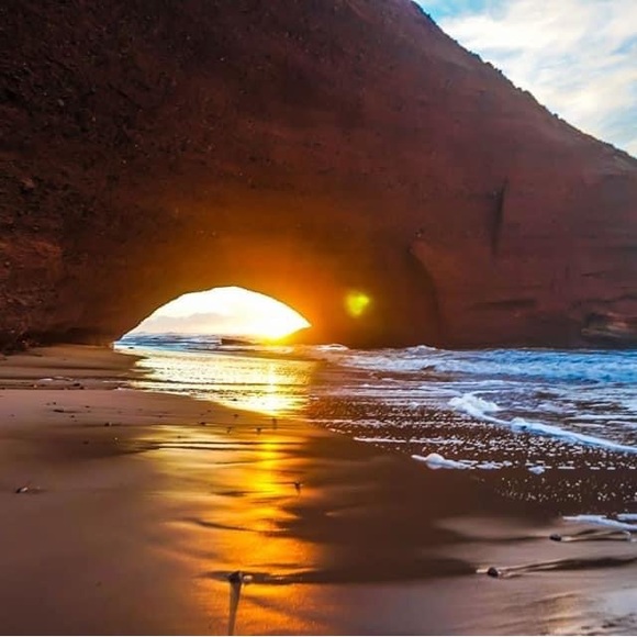 Meet your Posher, Shaheen - Picture 12 of 16